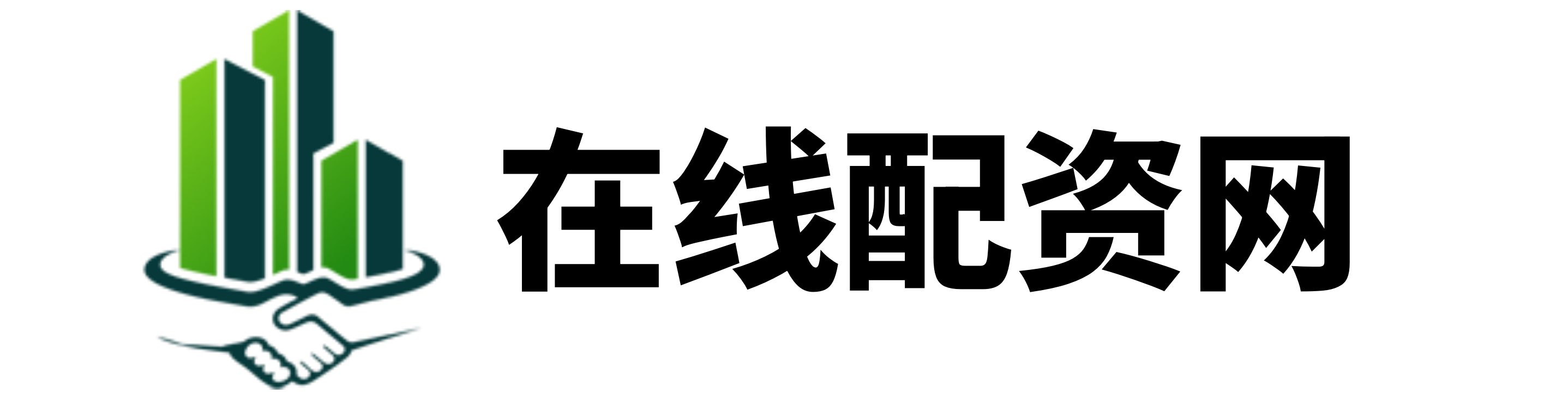 十大配资平台app下载